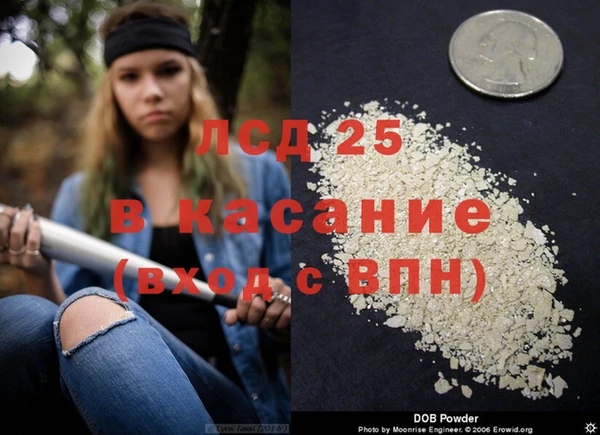ешки Майский