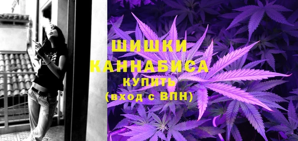 jwh Мегион
