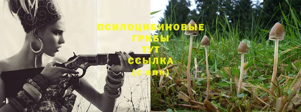 кристаллы Магадан