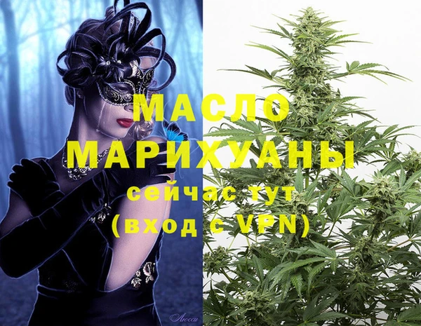 стафф Медногорск