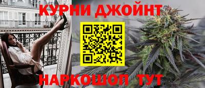 a pvp Донецк
