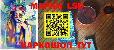 дмт Донской
