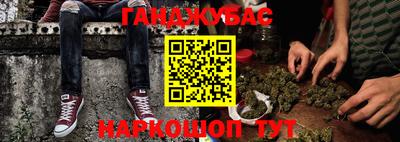 стафф Дубна