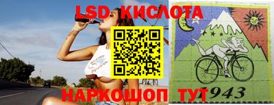стафф Дубна