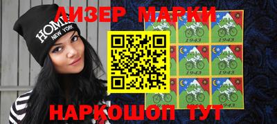 a pvp Донецк
