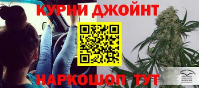 a pvp Донецк