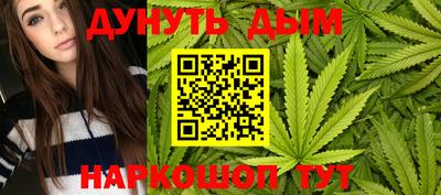 a pvp Донецк