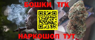 стафф Дубна