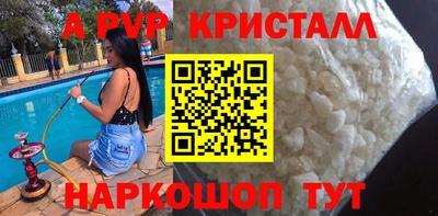 стафф Дубна