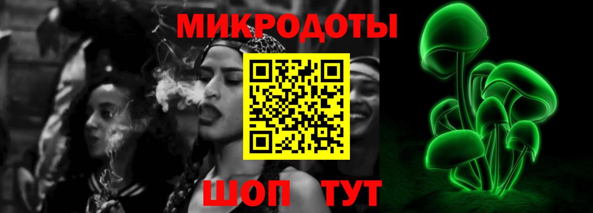 Псилоцибиновые грибы прущие грибы  Галлюциногенные грибы MAGIC MUSHROOMS  Топки 